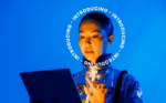 Joana Galvao – Creative Launchpad