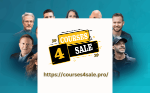 Ross Tomkins – Business Acquisition Virtual Summit 2025