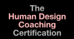 Eric Claire Jones – Human Design Coaching Certification