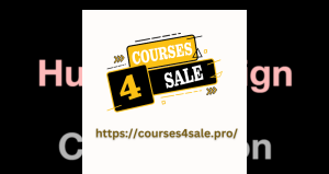 Eric Claire Jones – Human Design Coaching Certification