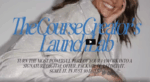 Jamie Sea – The Course Creator’s College (CEO CLUB 2)