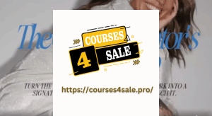 Jamie Sea – The Course Creator’s College (CEO CLUB 2)