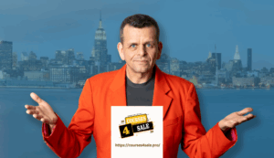 Mikkel deMib – SEO Master Class