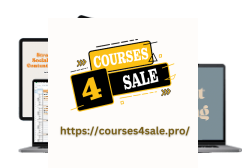 Ginny Laura Elsynergy – Ultimate Instagram Bundle
