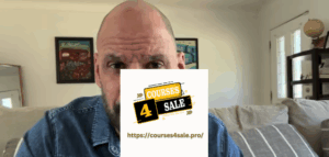 Kevin Rogers – Creative Code