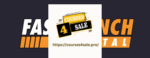 Troy Harris – Fast Launch Trading Special