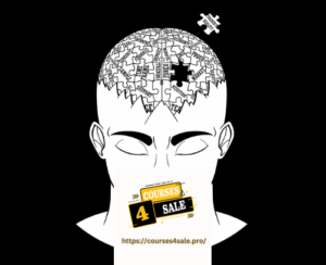 Traders Reality – Scalp Trading Using The Hybrid System