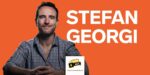 Stefan Georgi – The AI Bot Building Workshop