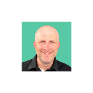 Stephen G. Pope – Automation No Code Architects [january 2025]