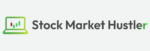 Stock Market Hustler 2024