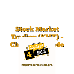 Stock Market Trading (SMT) – ChartCommando