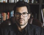 Tai Lopez - Real Estate Program (UP)