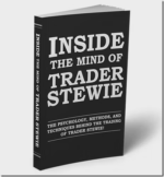 The Art of Trading - Inside the Mind of Trader Stewie