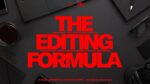 ACIDBITE - The Editing Formula 2024