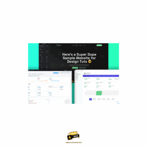 The Lytbox Academy – The Ultimate Bundle – Design & Build Elementor Websites Like a Pro – All + SE0 + Bonuses 2.0