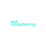 Thomas – AdProfits Academy – Course