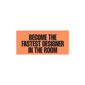 Tommy Geoco – Making UX Decisions