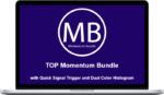 TopTradeTools – TOP Momentum Bundle
