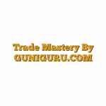 Trade Mastery By GUNIGURU.COM