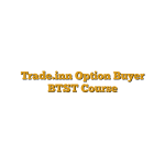 Trade.inn Option Buyer BTST Course