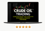 Pivot Call CrudeOil Trading Course 2024