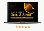 Pivot Call – Learn to Trade in Gold and Silver 2024