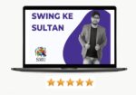 Stock Market University – Swing ke Sultan