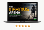 Guardeer – Maximus Arena Course 2024 Downloa