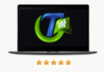 TRADE GENIUS TAMIL