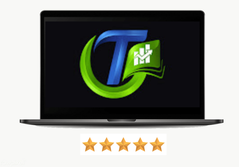 TRADE GENIUS TAMIL