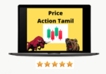 PRICE ACTION TAMIL COURSE