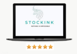 STOCKINK TAMIL