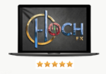 CHOCH FX TAMIL