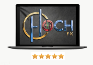 CHOCH FX TAMIL