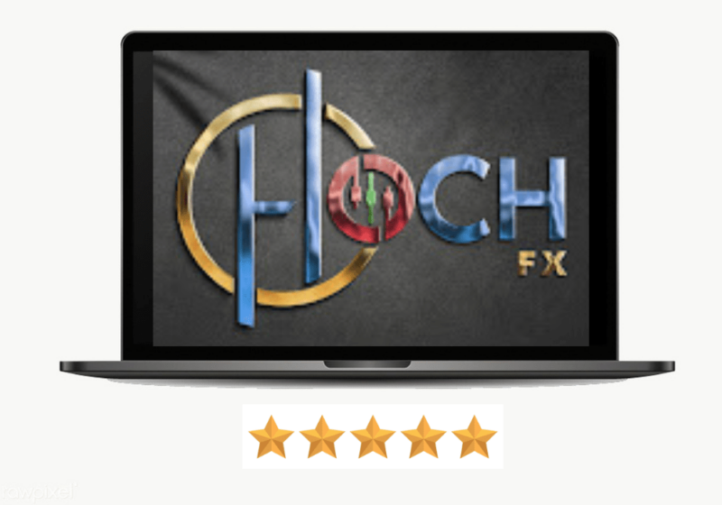 CHOCH FX TAMIL