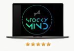 StockMind – Swing Trading Course 2024