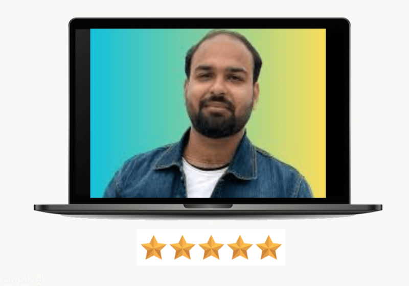 Mohit Sharma – Option Buying Course 2023