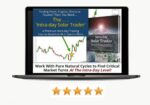 GR Harrison : Intra-day Solar Trader