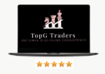 Top G Traders Paid Course 2024
