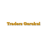 Traders Gurukul