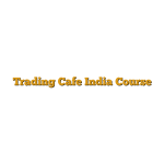 Trading Cafe India Course