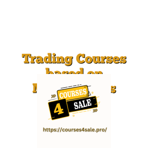 Trading Courses based on Mathematics