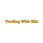 Trading With Bilz