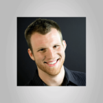 Travis Roesler - Head Movement Training 2025