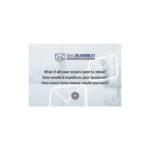 Troy Ericson – Email Deliverability In 2024