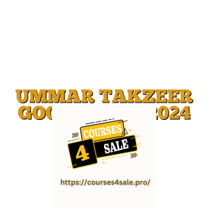 UMMAR TAKZEER GOOGLE ADS 2024