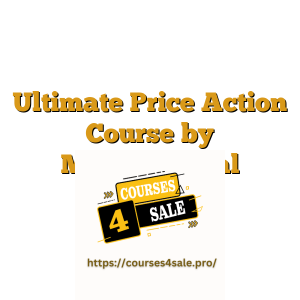 Ultimate Price Action Course by Mindfluential Trading