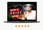 RHYTHM OF PRICE ACTION COURSE BY PRADEEP JHA