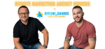 Tom Gaddis - Local AutoPilot Agency 2024