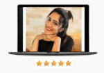 Ammu Mahadevan – Option Buying Mentorship 2023